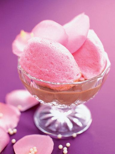 Pink roses