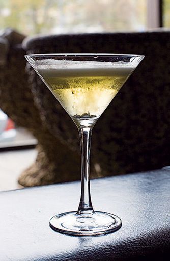 Cocktail 