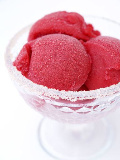 Sorbet 