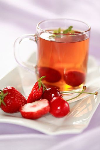 Tea 