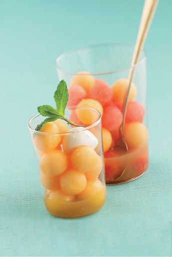 Summer Salad