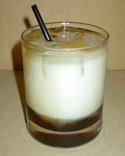 White Russian