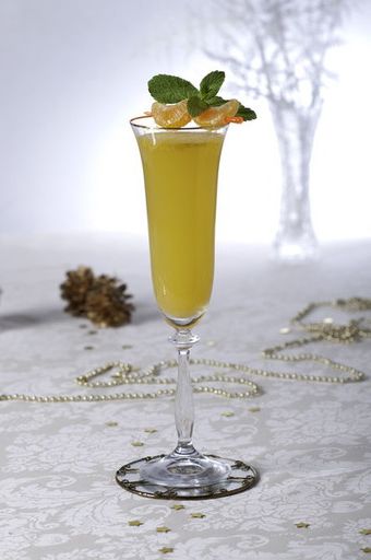 Cocktail 