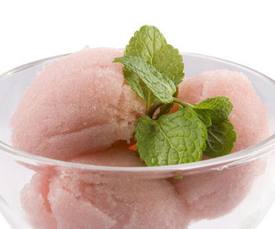 Ice cream, ice, 
