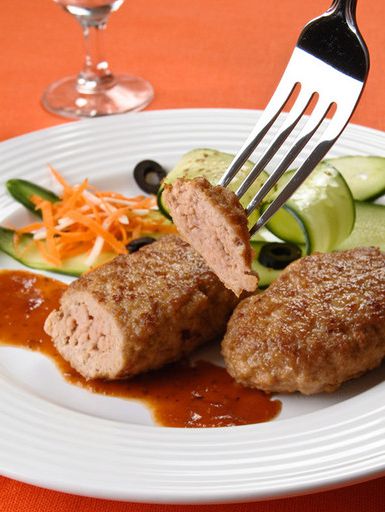 Kebab