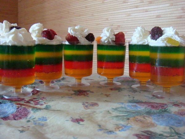 Jelly 