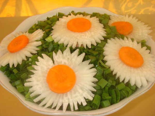 Salad 