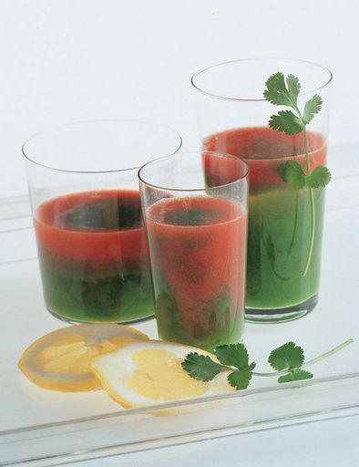 Tomato Jelly