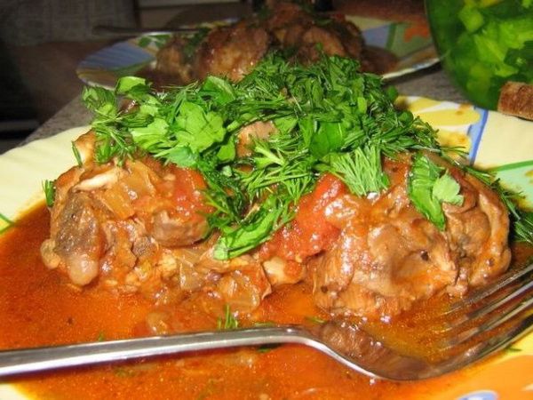 Chakhokhbili