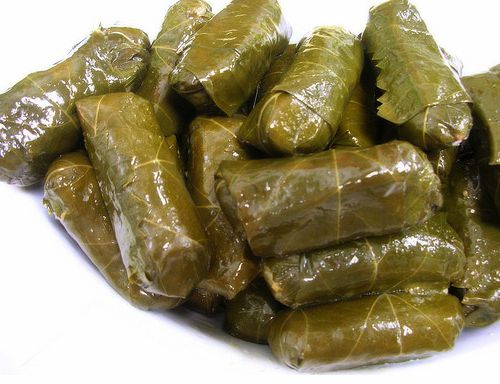 Dolma