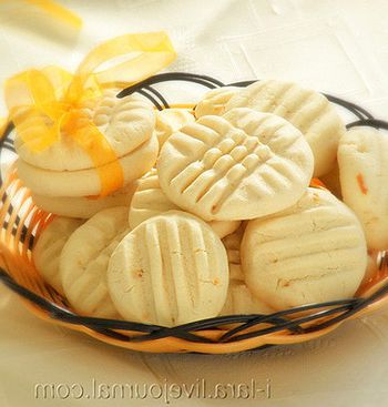 Cookies 