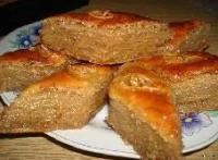 Pie 