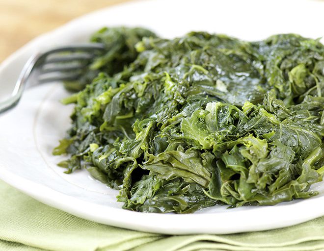 Salad 