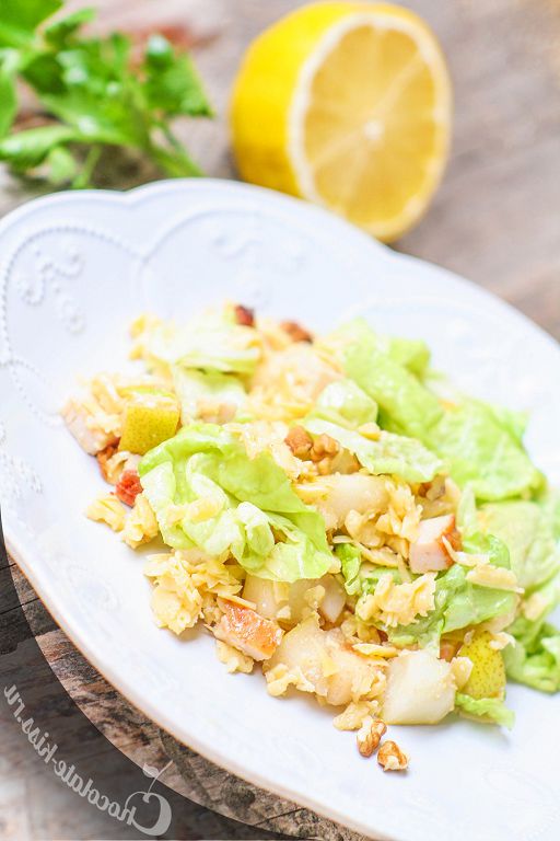Salad 