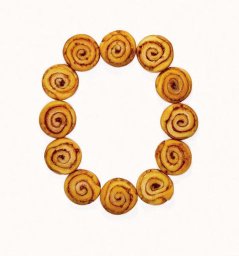 Bead