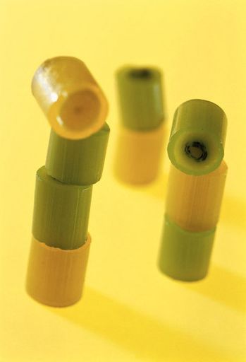 Cylinders