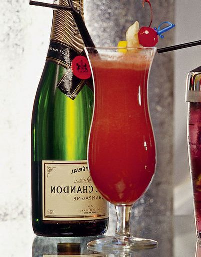 Pelican (non-alcoholic)