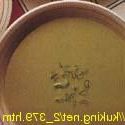 Soup 