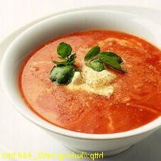 Soup 