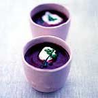 Cream of Beet