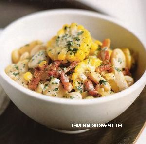 Succotash