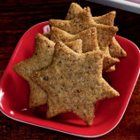 Cookie-Stars Cookie-Stars