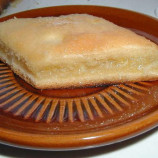 Lemon pie Lemon pie