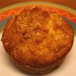 Coconut Cupcakes Coconut Cupcakes