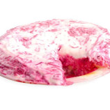Herring under a Fur Coat Herring under a Fur Coat