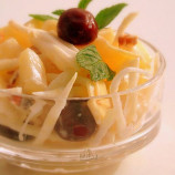 Salad «Tropicana» Salad «Tropicana»