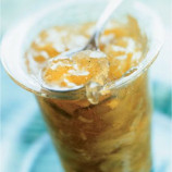 Marmalade cucumber Marmalade cucumber