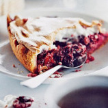 Cherry Pie by Julia Vysotsky Cherry Pie by Julia Vysotsky