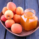Peach Jam Peach Jam