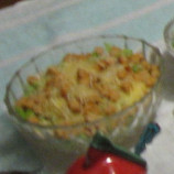 Caesar salad» Caesar salad»