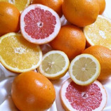 Orange Jam Orange Jam