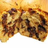 Chocolate muffins Chocolate muffins