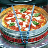 This pizza This pizza