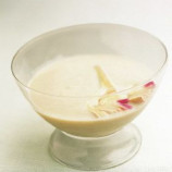 Cream of Artichoke