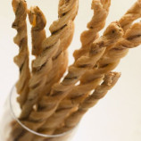 Cheese sticks Cheese sticks