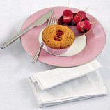 Strawberry Muffins Strawberry Muffins