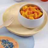 Fruit salad Fruit salad