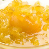 pineapple jam zucchini pineapple jam zucchini