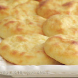 Potato cheese pancakes Potato cheese pancakes