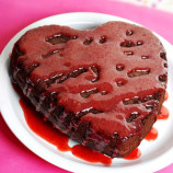 Chocolate biscuit Chocolate biscuit