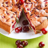 Charlotte Cherry Charlotte Cherry