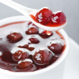 Pickled gooseberries Pickled gooseberries