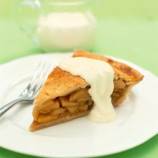 Big Apple Pie Big Apple Pie