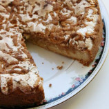 Apple pie Apple pie