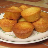 Almond Cake Almond Cake