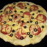 Pizza Pizza